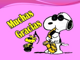 Presentación 1   copia