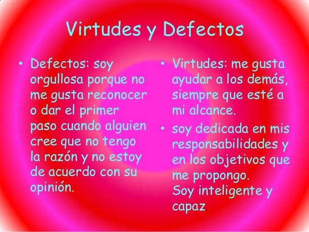 Trabajo Practico de Psicologia