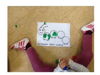 NUESTRAS OBRAS DE ARTE 2