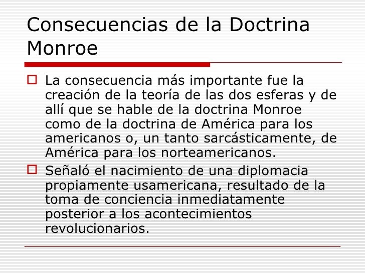 Presentación1.ppt doctrina monroe