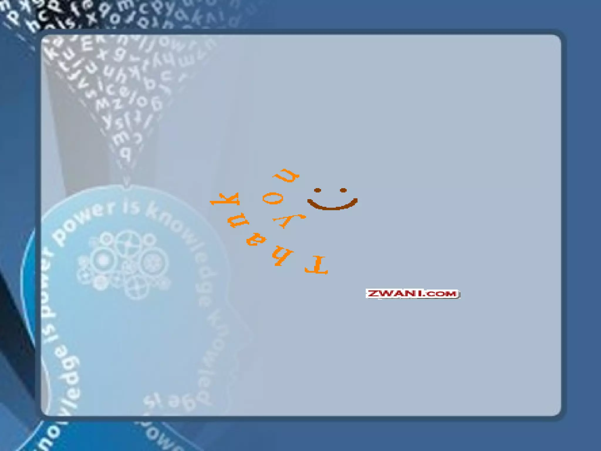 Presentación2.ppt input and interaction