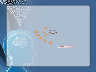 Presentación2.ppt input and interaction