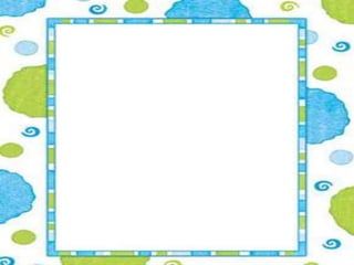 Presentación1.pptx mmmmmm