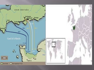 Los ejércitos angloamericanos liberaron Roma el 4 de junio de 1944. Sin embargo, la última línea de defensa en los Apeninos, la "Línea Gótica", resistió hasta abril de 1945, poco antes de la derrota definitiva del Eje en Europa.