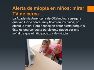 Presentación1.... SALUD Y TECNOLOGIA | PPT