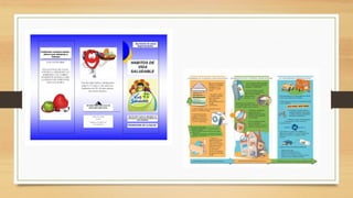 Presentación 10 3 (1)