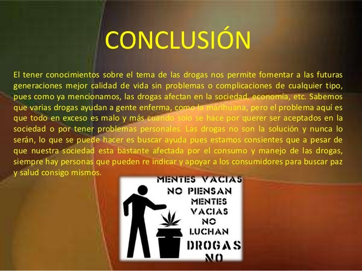 poco riguroso engañando drogas poco riguroso engañando drogas
