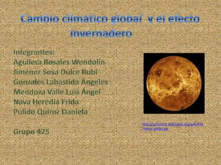 http://commons.wikimedia.org/wiki/File
:Venus_globe.jpg
 
