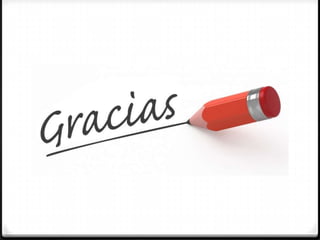 COMPROBANTES DE LA CONTABILIDAD