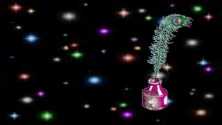 LAS PARTES DE LA PLANTA