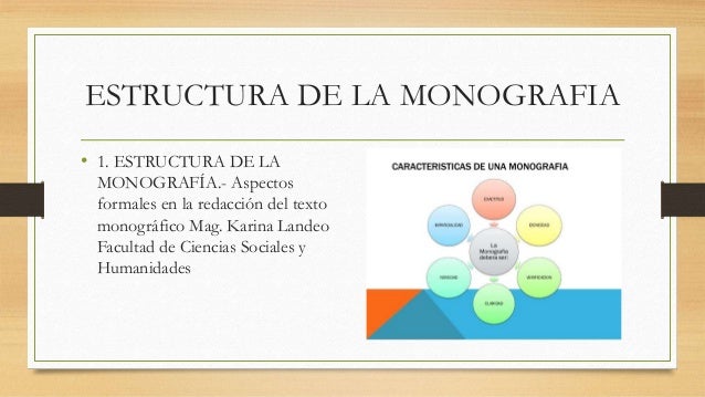 Presentación1 (1)