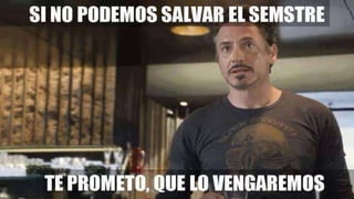 enfermedades de pericardio