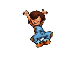 MOTIVACIÓN
La motivación es un conjunto de factores
internos o externos que determinan en parte las
acciones de una persona. (significado según
RAE).
La motivación es uno de los aspectos
psicológicos que se relaciona más
estrechamente con el desarrollo del ser humano.
Entrando en el aspecto psicológico del concepto
una de las definiciones más básicas, pero a la
vez más completas, de motivación es:
La motivación es un estado interno que incita,
dirige y mantiene la conducta. (Woolfolk, p.372)
A partir de la definición de motivo, Carrasco
(p.215) establece el siguiente concepto de
motivación:
Un motivo es algo que constituye un valor para
alguien. La motivación, pues, está constituida
por el conjunto de valores que hacen que un
sujeto “se ponga en marcha” para su
consecución. La motivación hace que salgamos
de la indiferencia para intentar conseguir el
objetivo previsto. Entre motivo y valor no hay
diferencia: motiva lo que vale para cada sujeto.
 