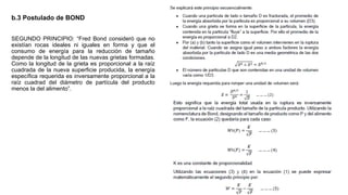 Procesamiento de Minerales de planta concentradora | PPTX