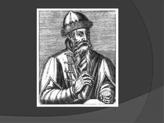 Presentaci+¦n1 11 03 Bladimir