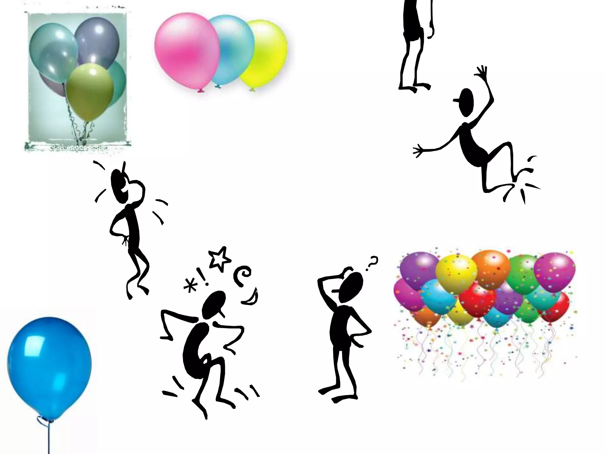 Presentación 150 diapositivas