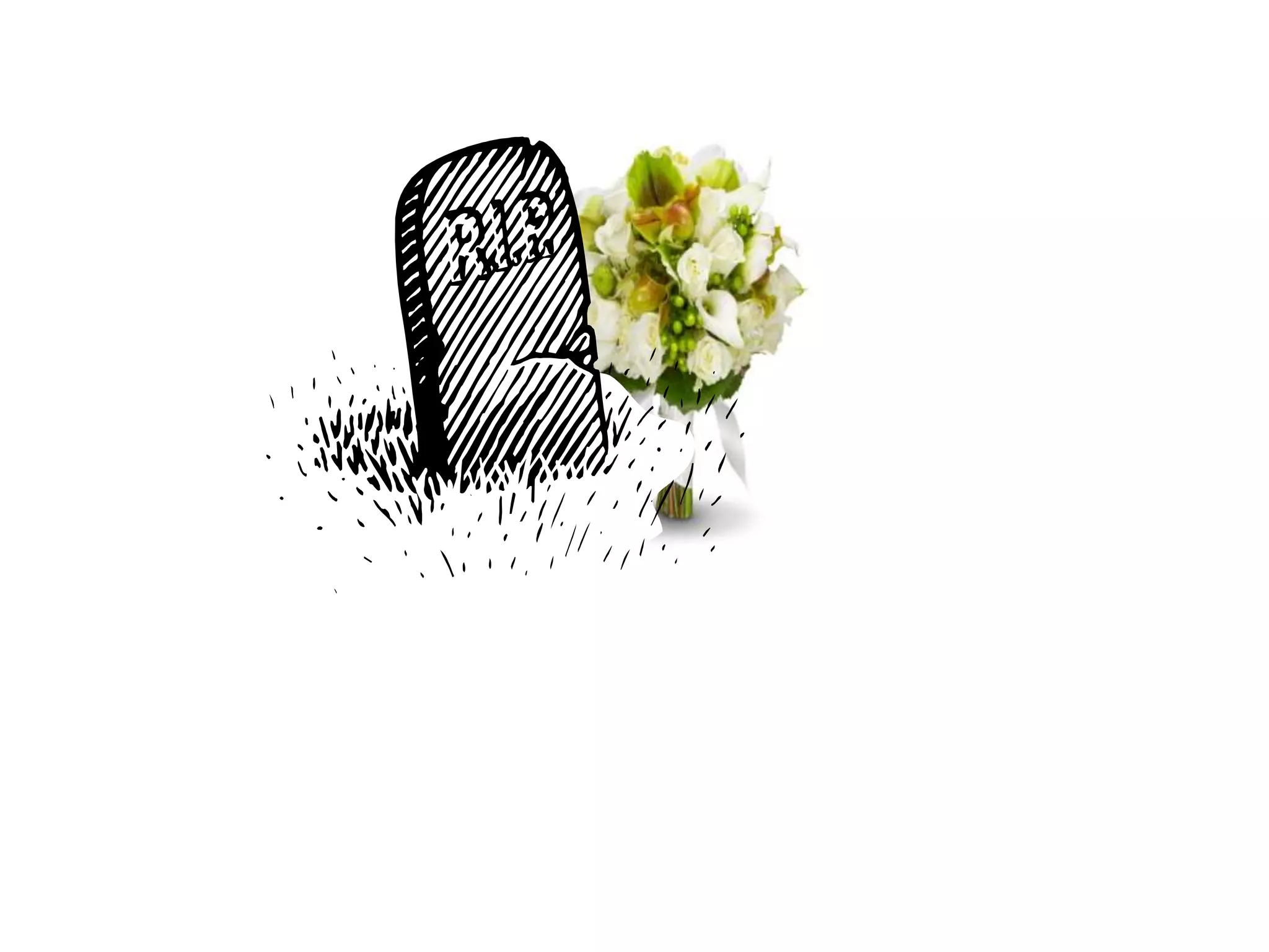 Presentación 150 diapositivas