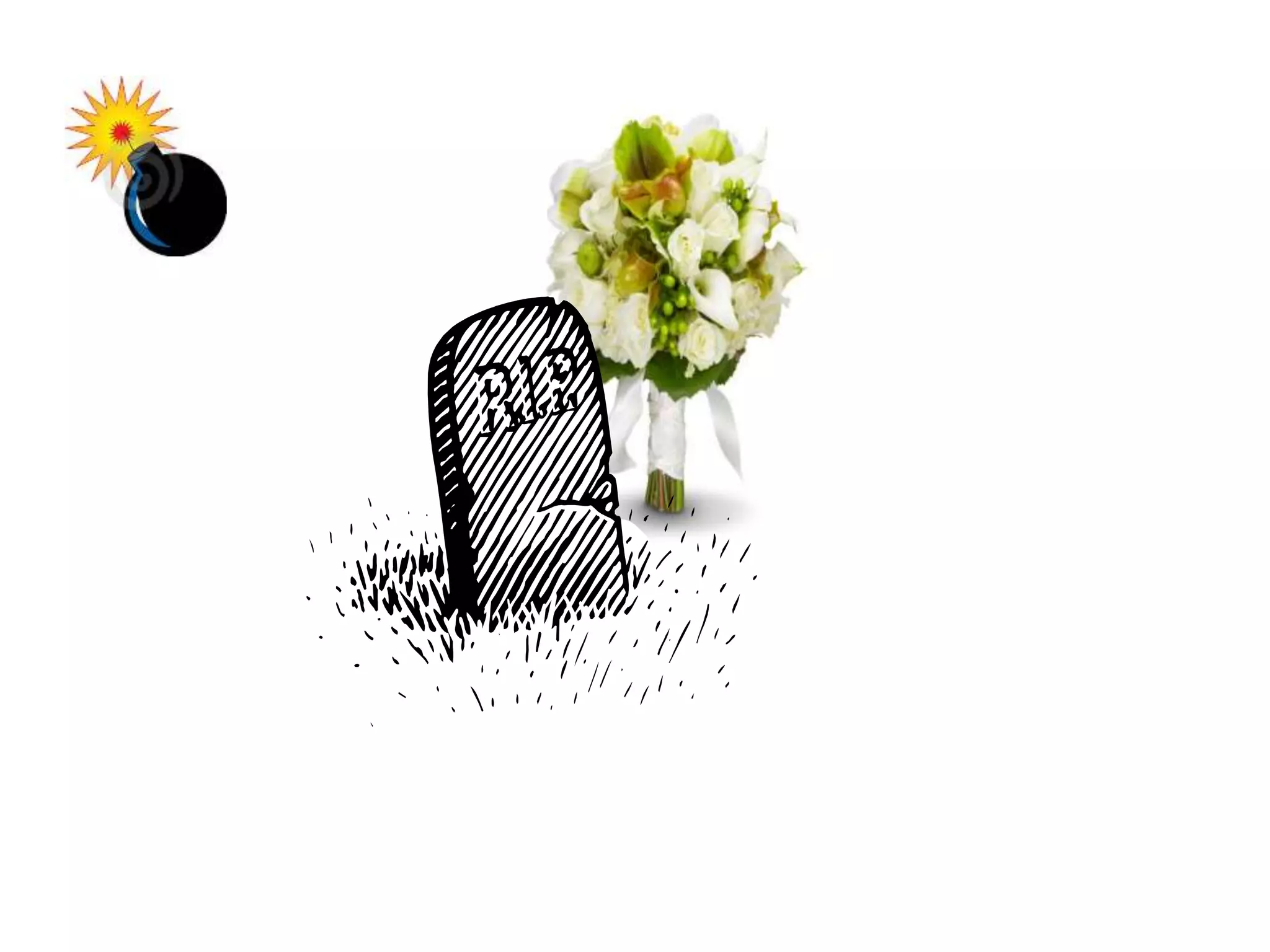 Presentación 150 diapositivas