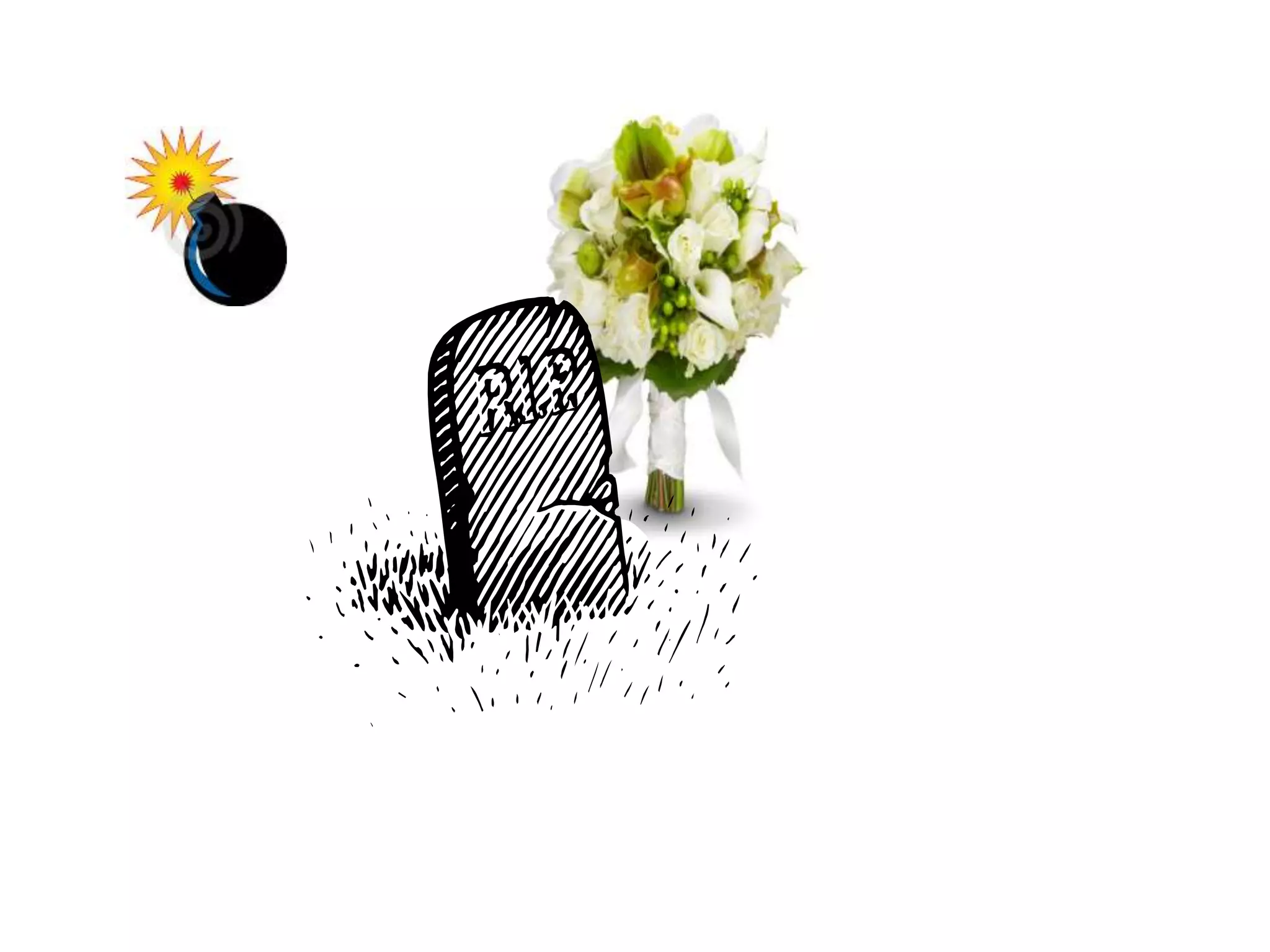 Presentación 150 diapositivas