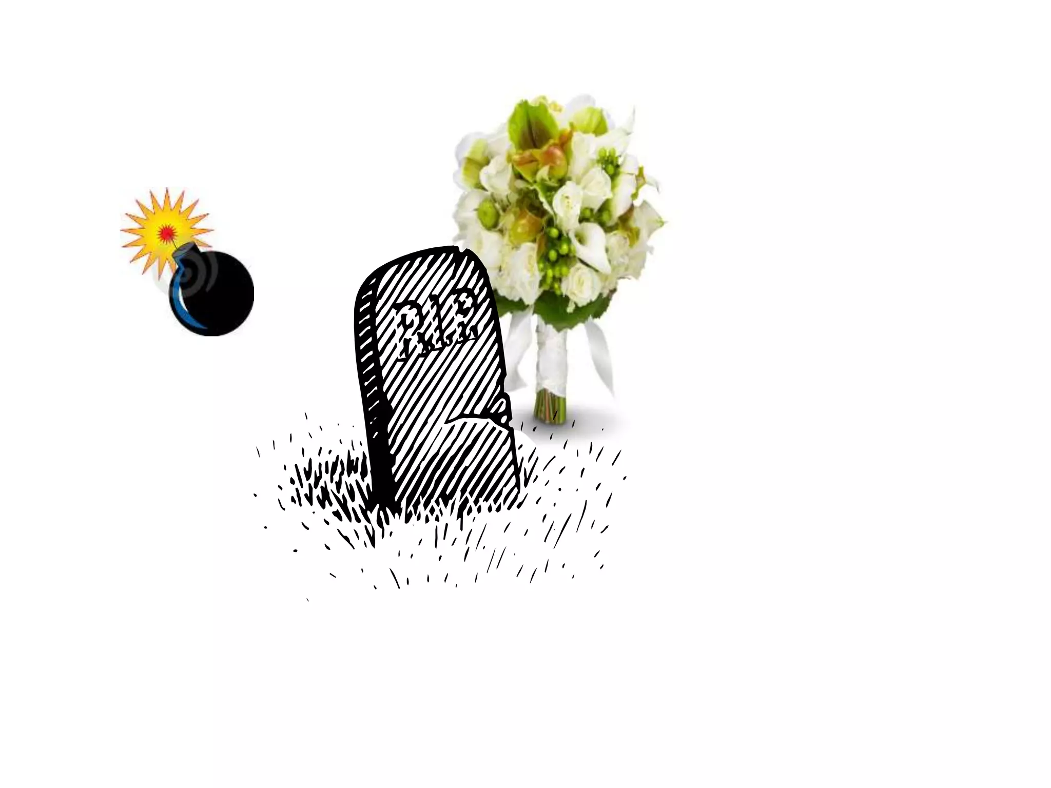 Presentación 150 diapositivas