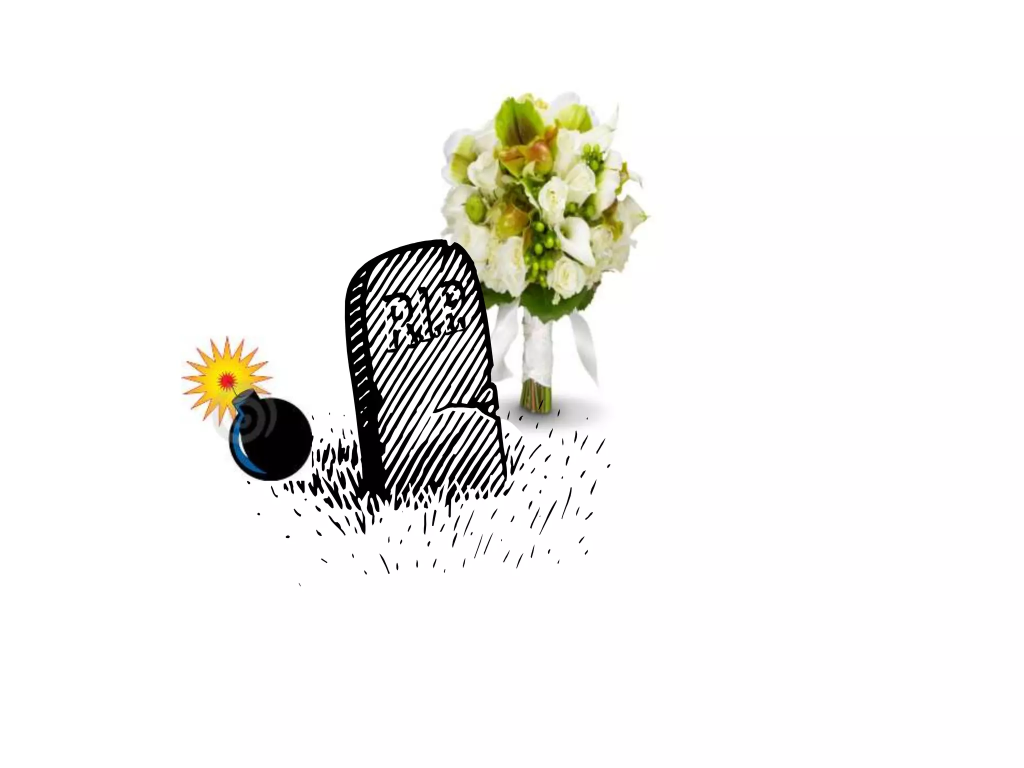 Presentación 150 diapositivas