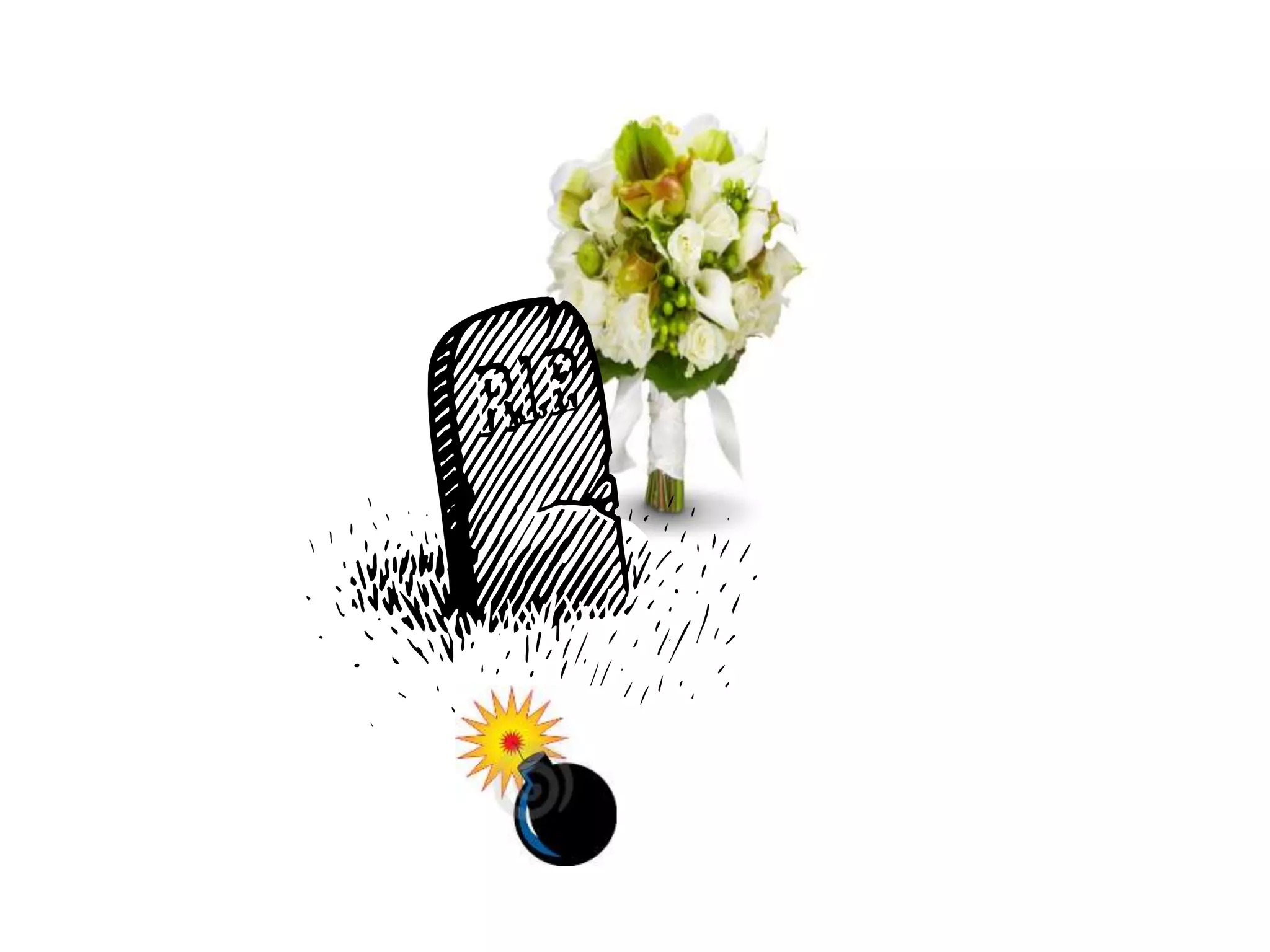 Presentación 150 diapositivas