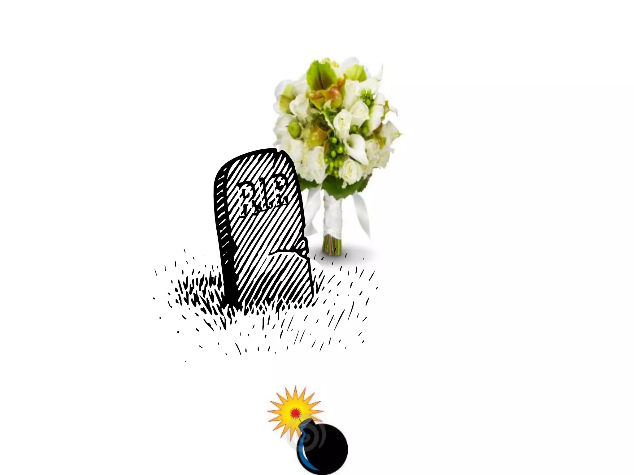 Presentación 150 diapositivas