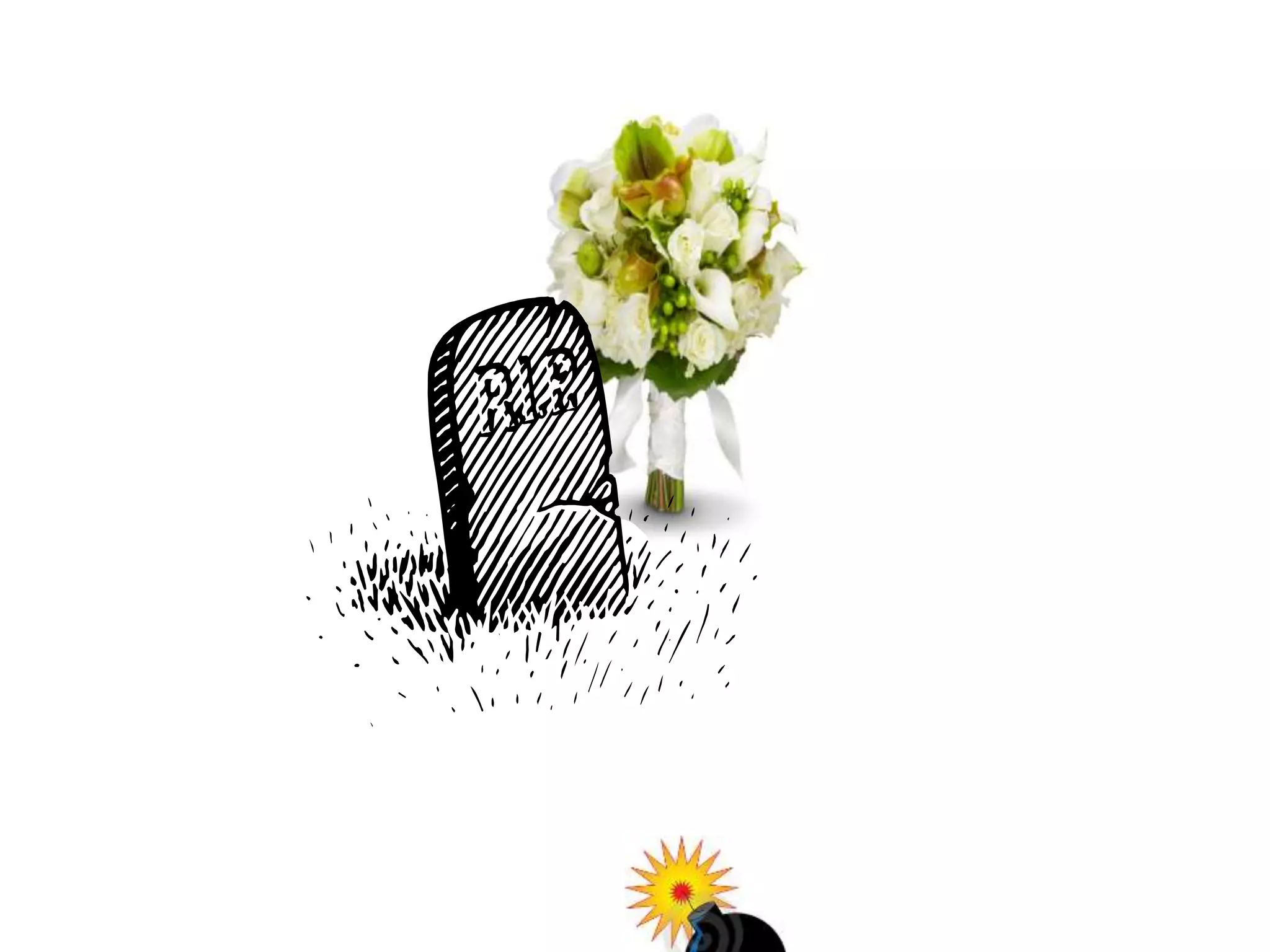 Presentación 150 diapositivas