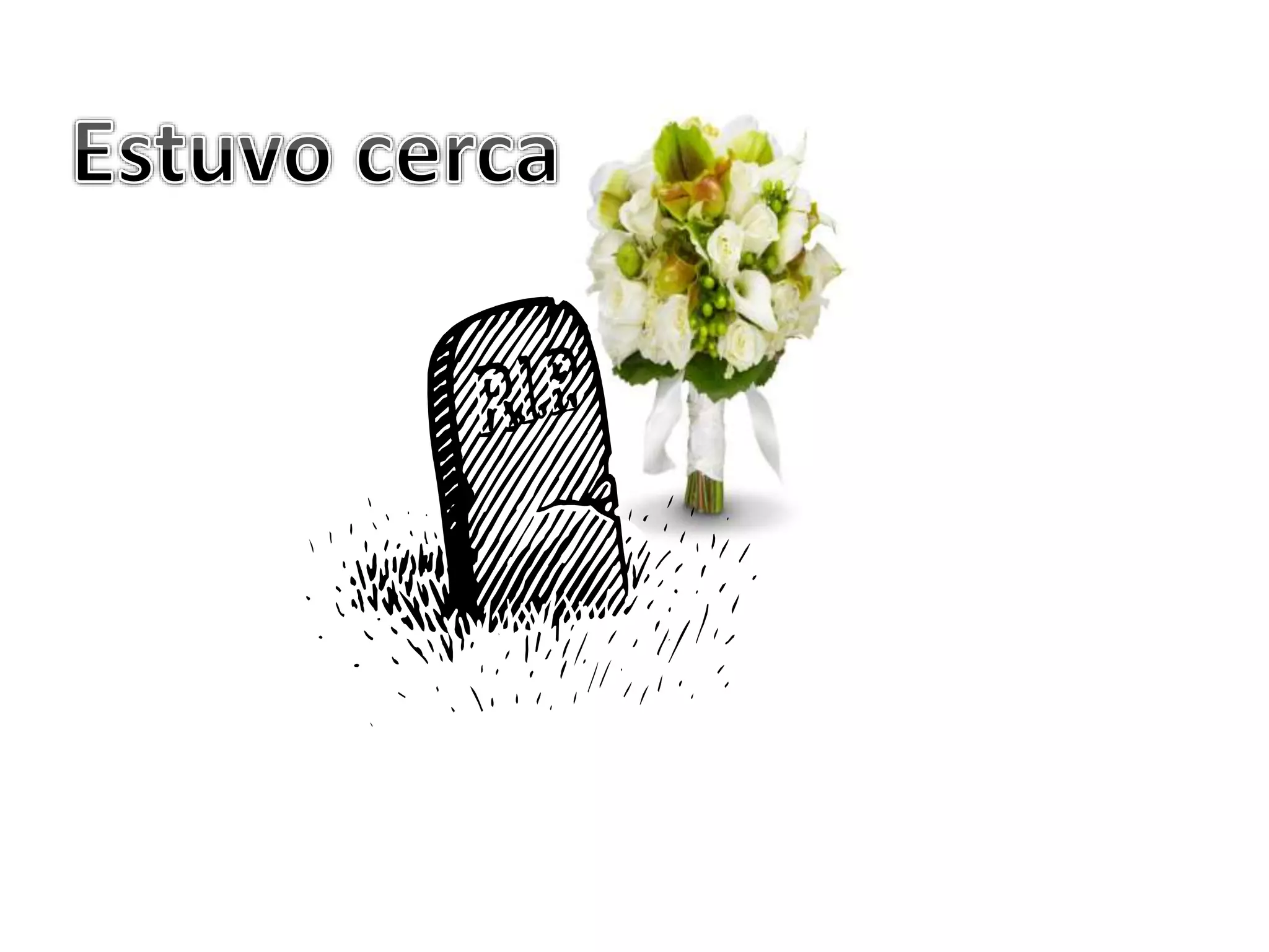 Presentación 150 diapositivas