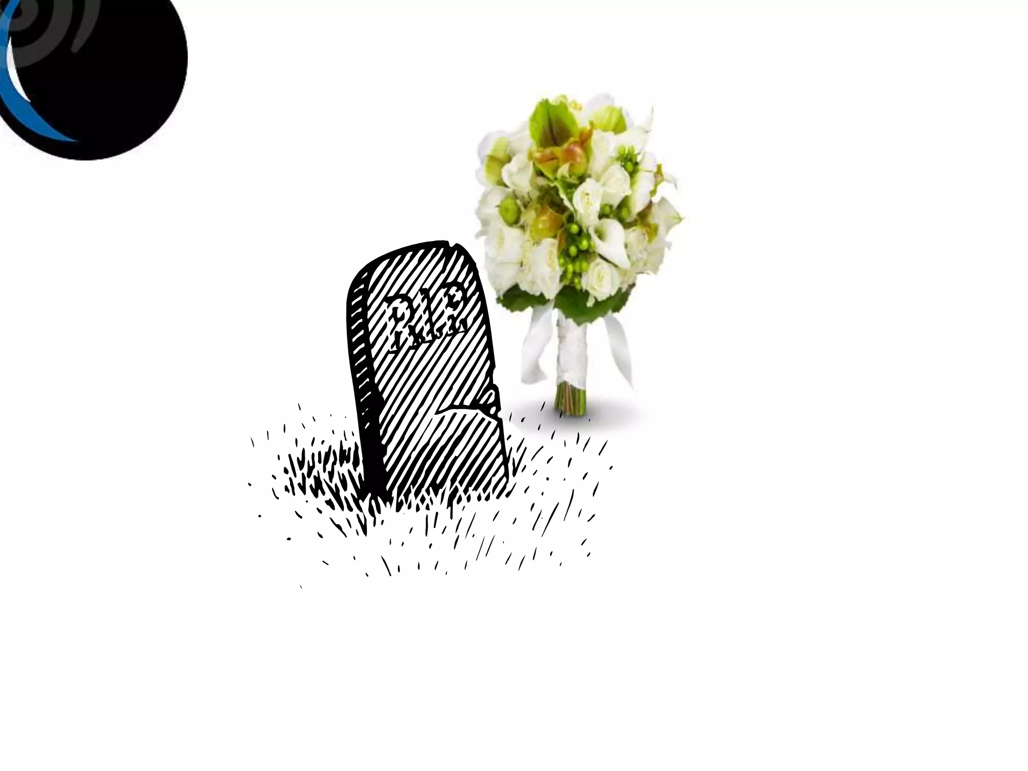 Presentación 150 diapositivas