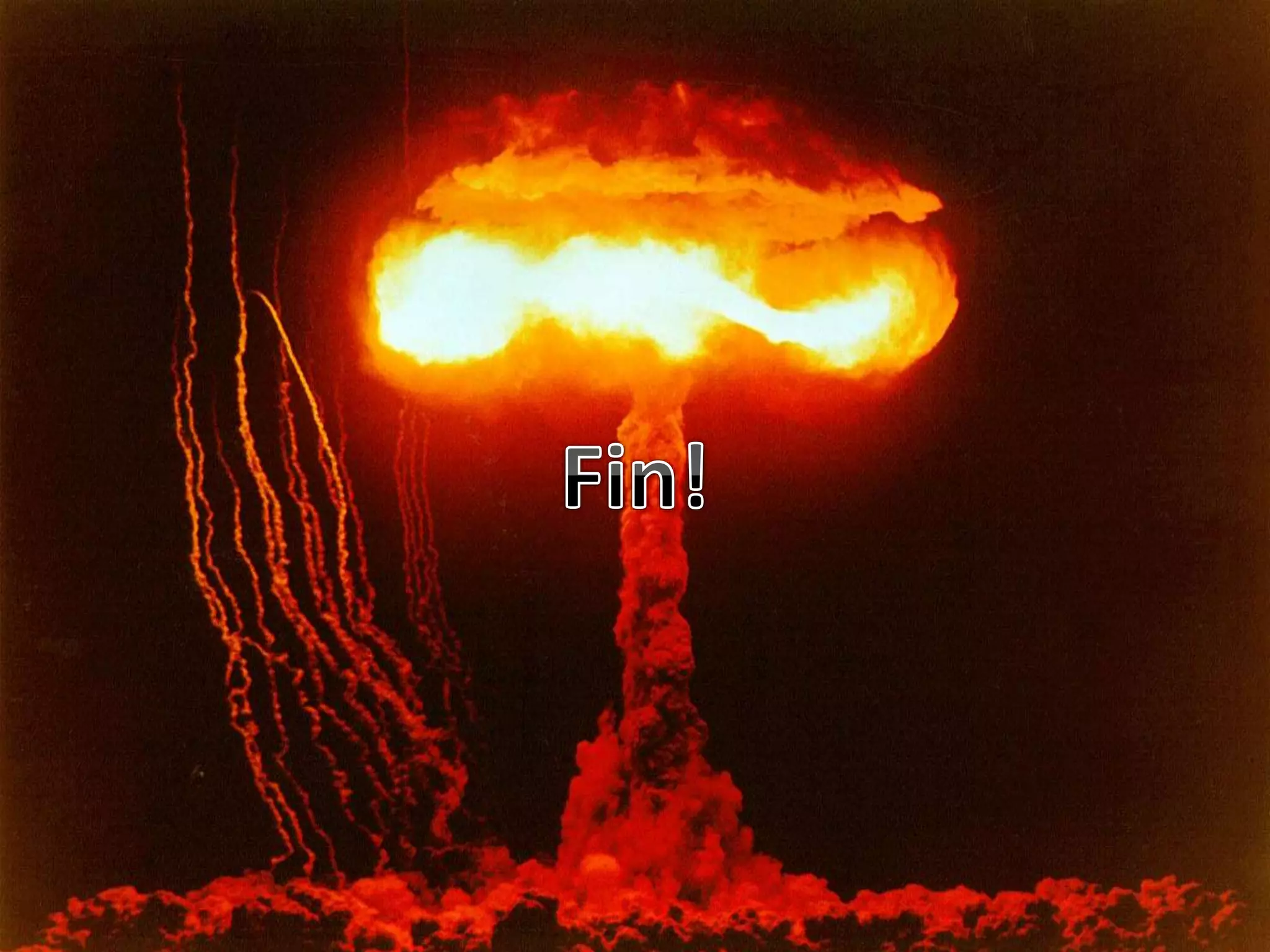 Presentación 150 diapositivas