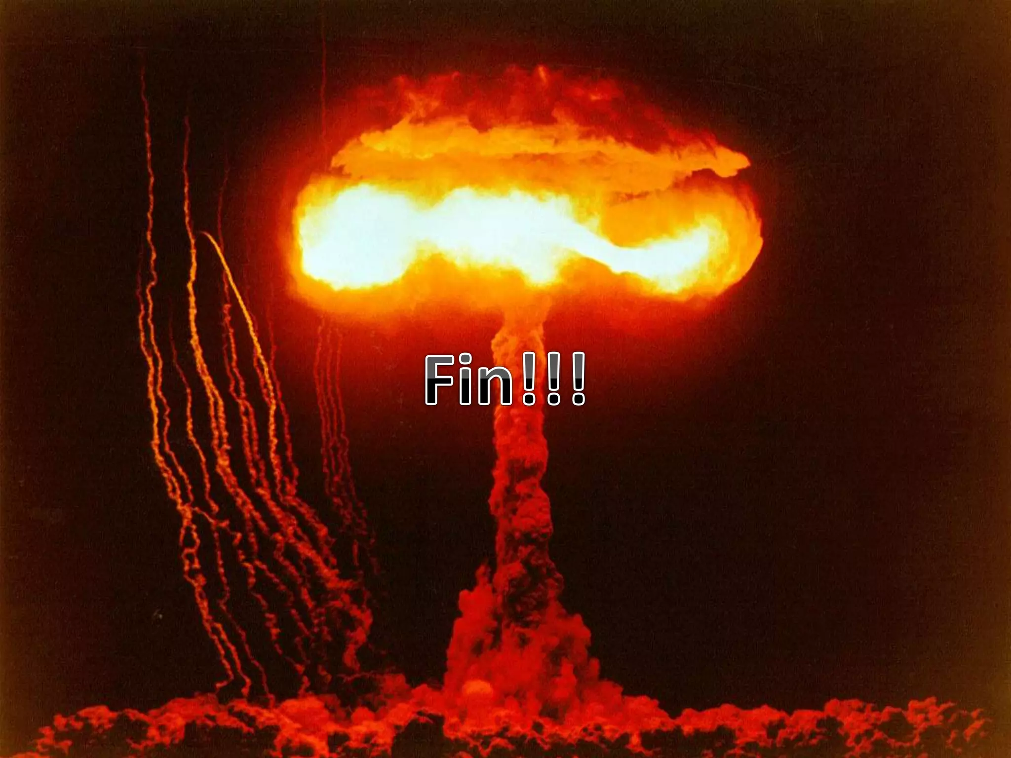 Presentación 150 diapositivas