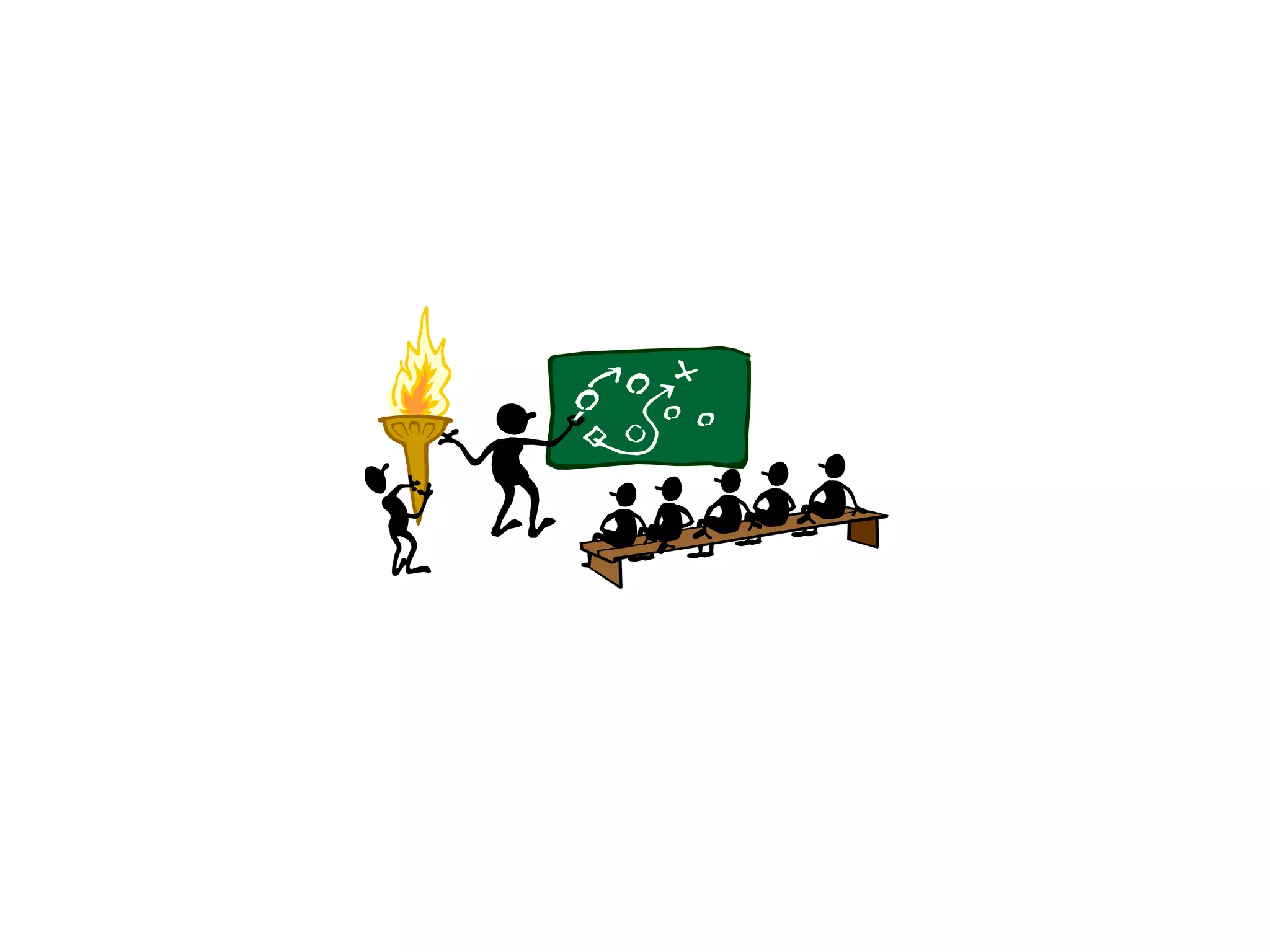 Presentación 150 diapositivas