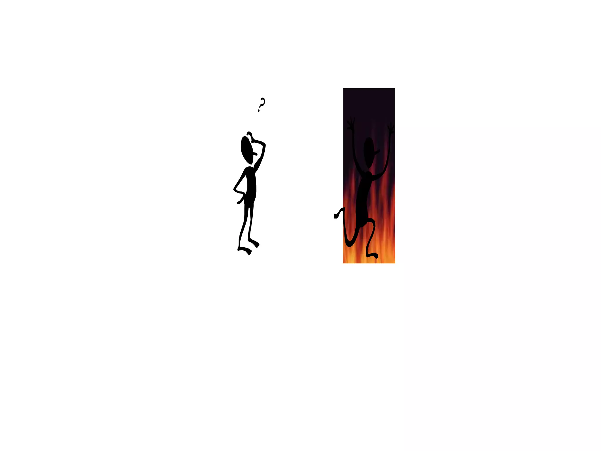 Presentación 150 diapositivas