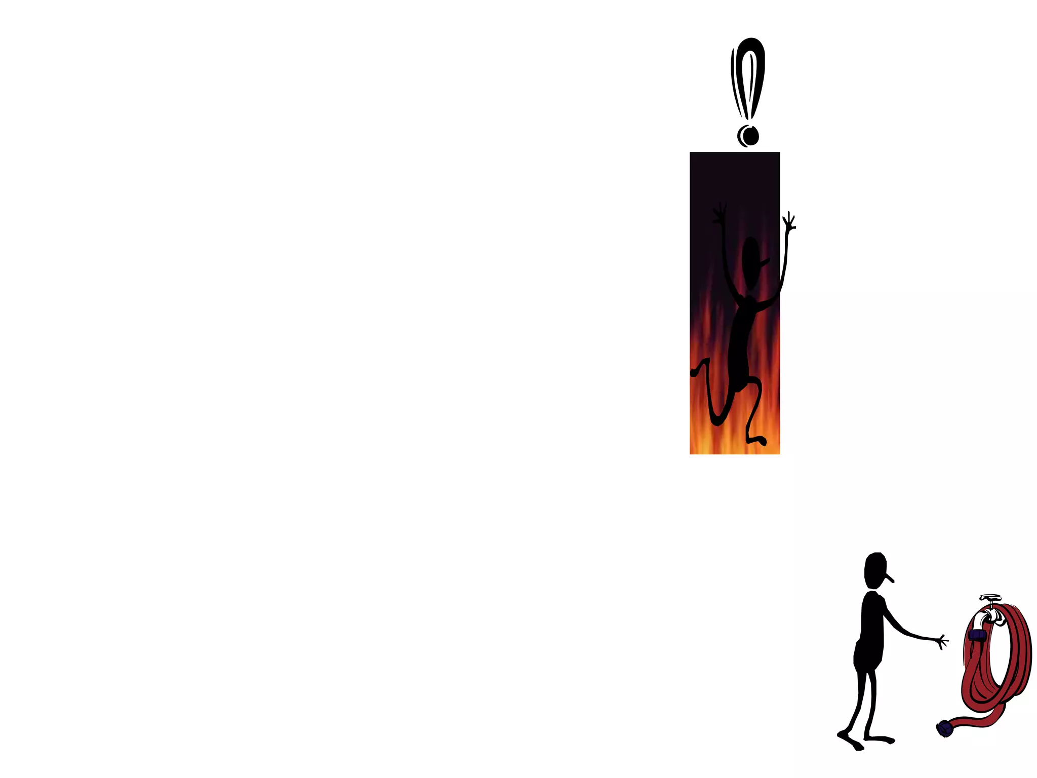 Presentación 150 diapositivas