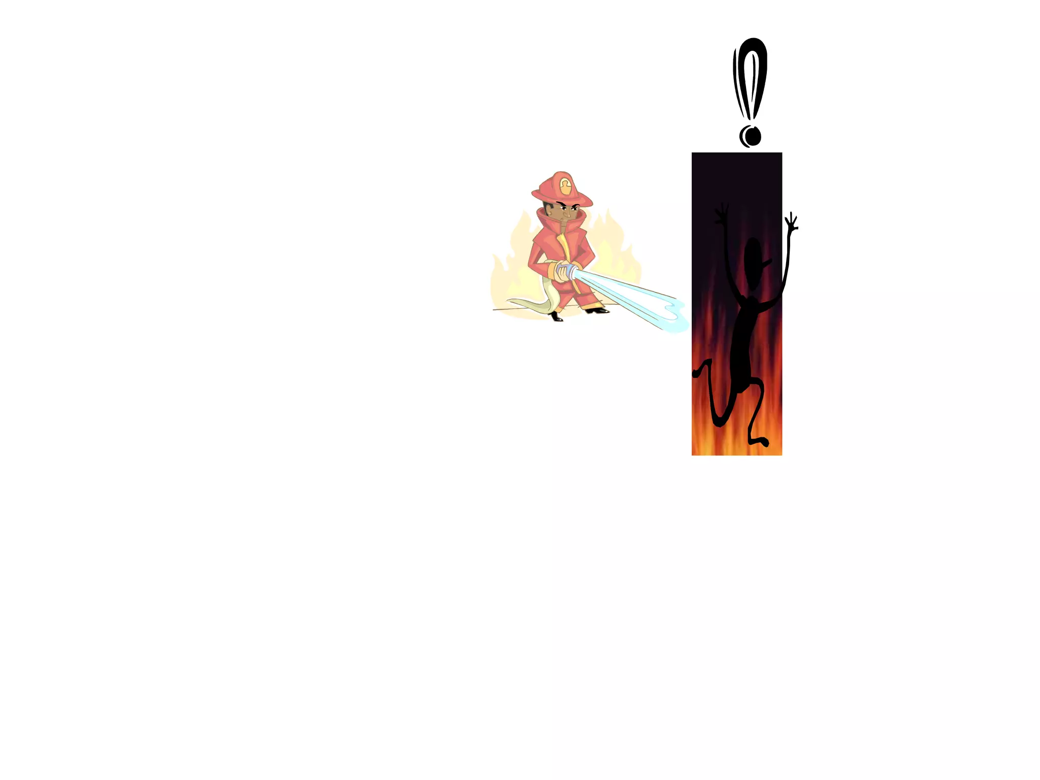 Presentación 150 diapositivas