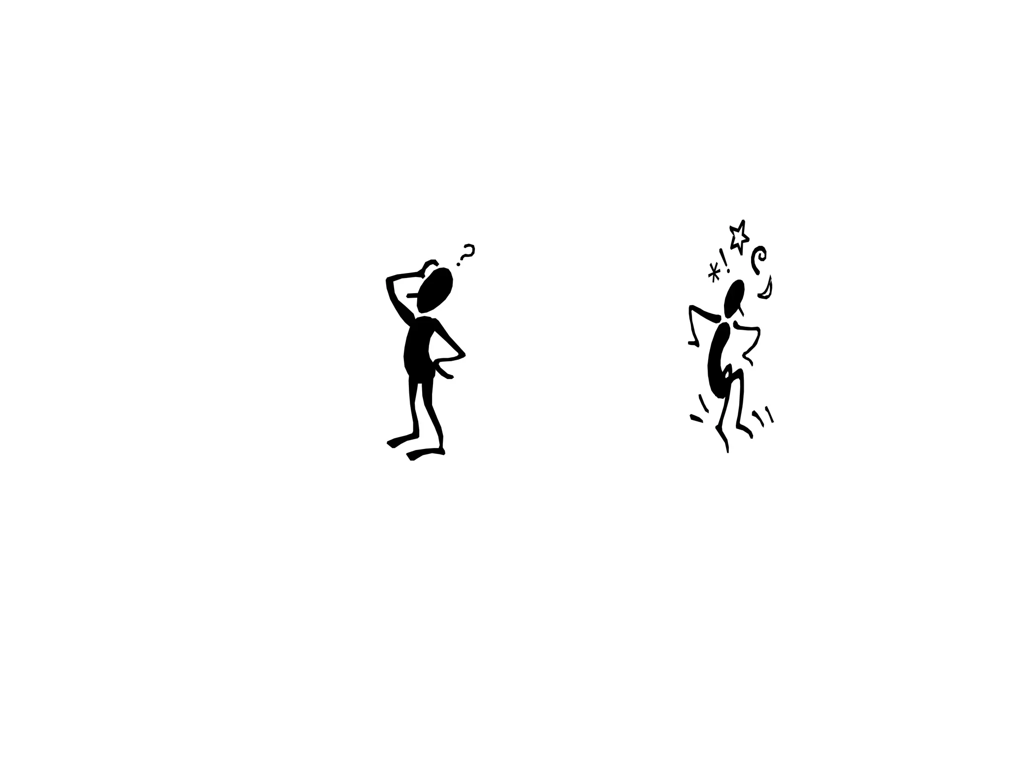 Presentación 150 diapositivas