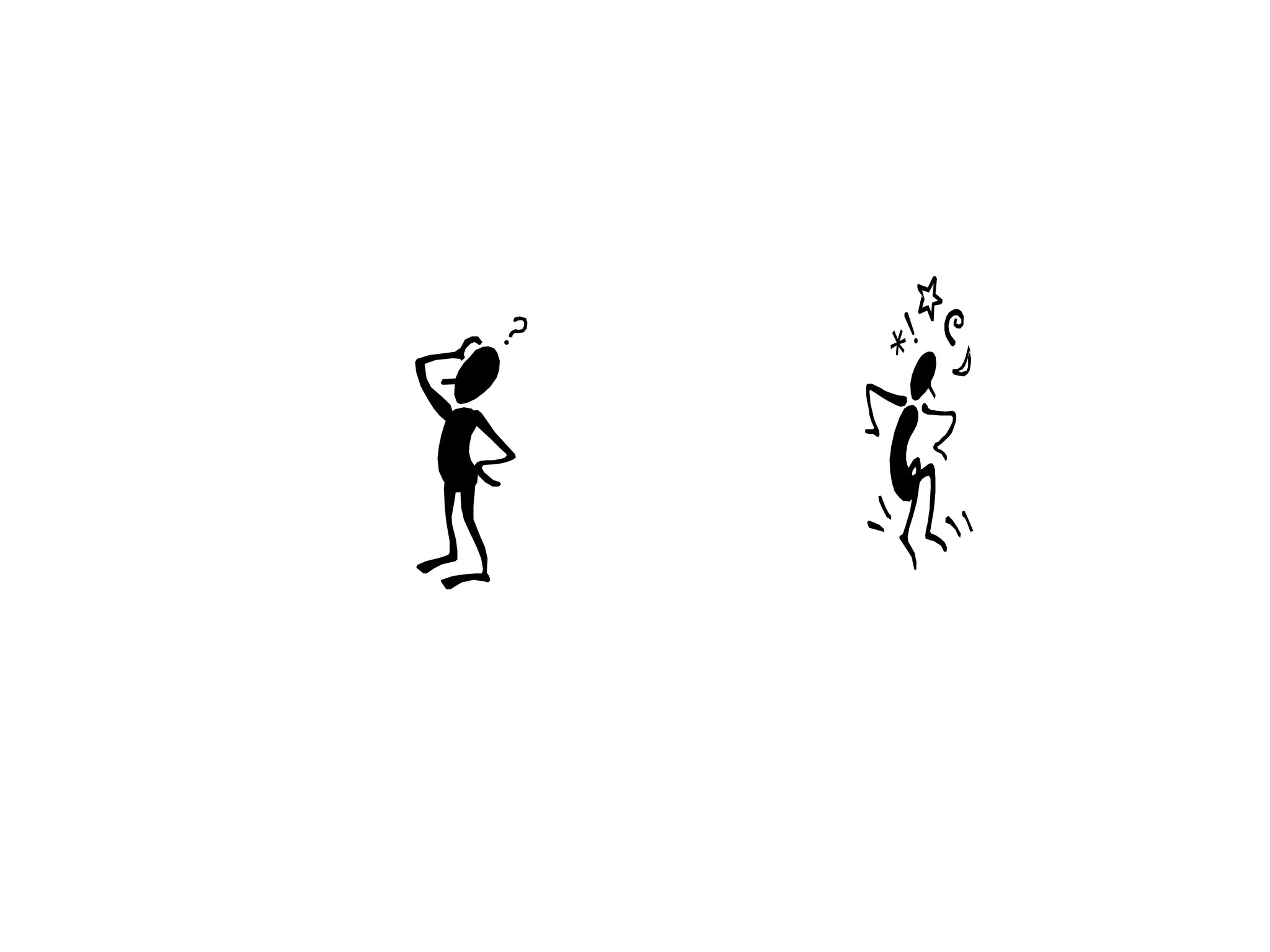 Presentación 150 diapositivas