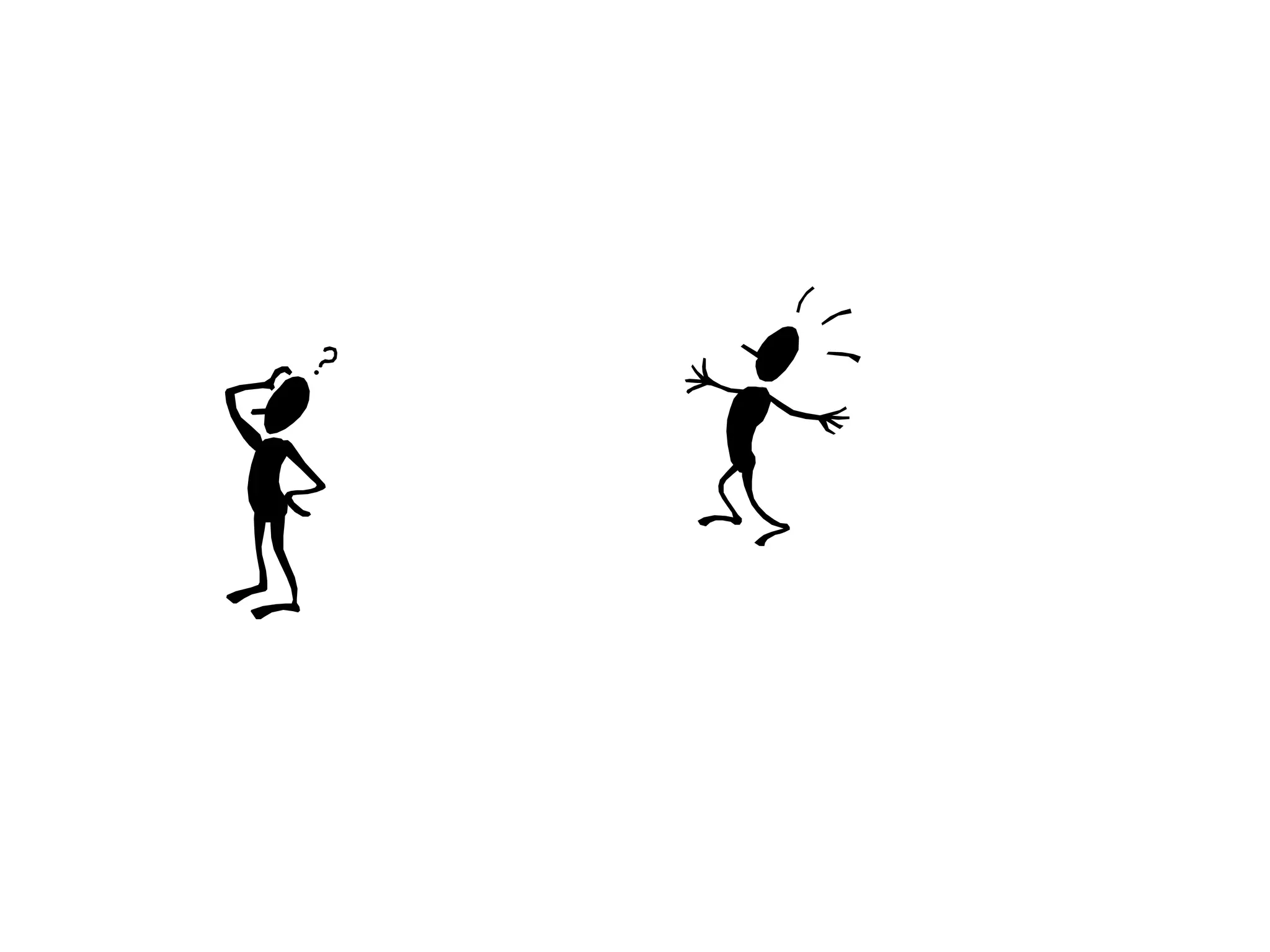 Presentación 150 diapositivas