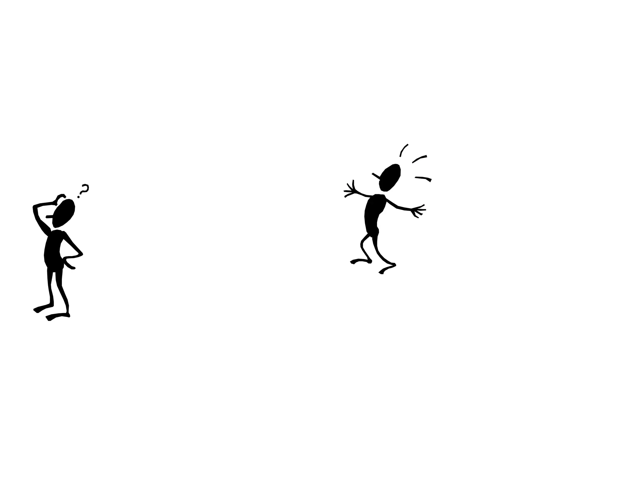 Presentación 150 diapositivas