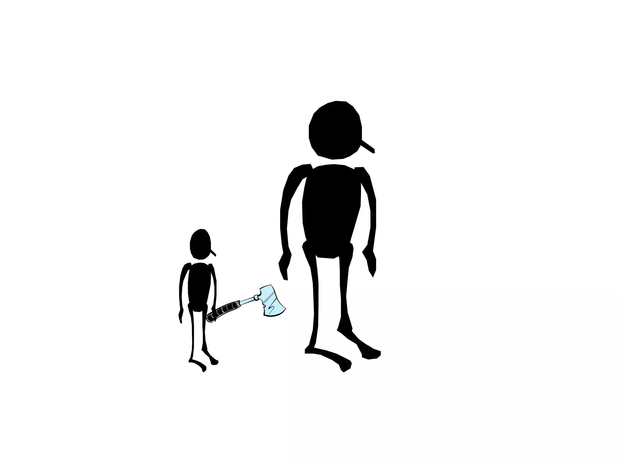 Presentación 150 diapositivas