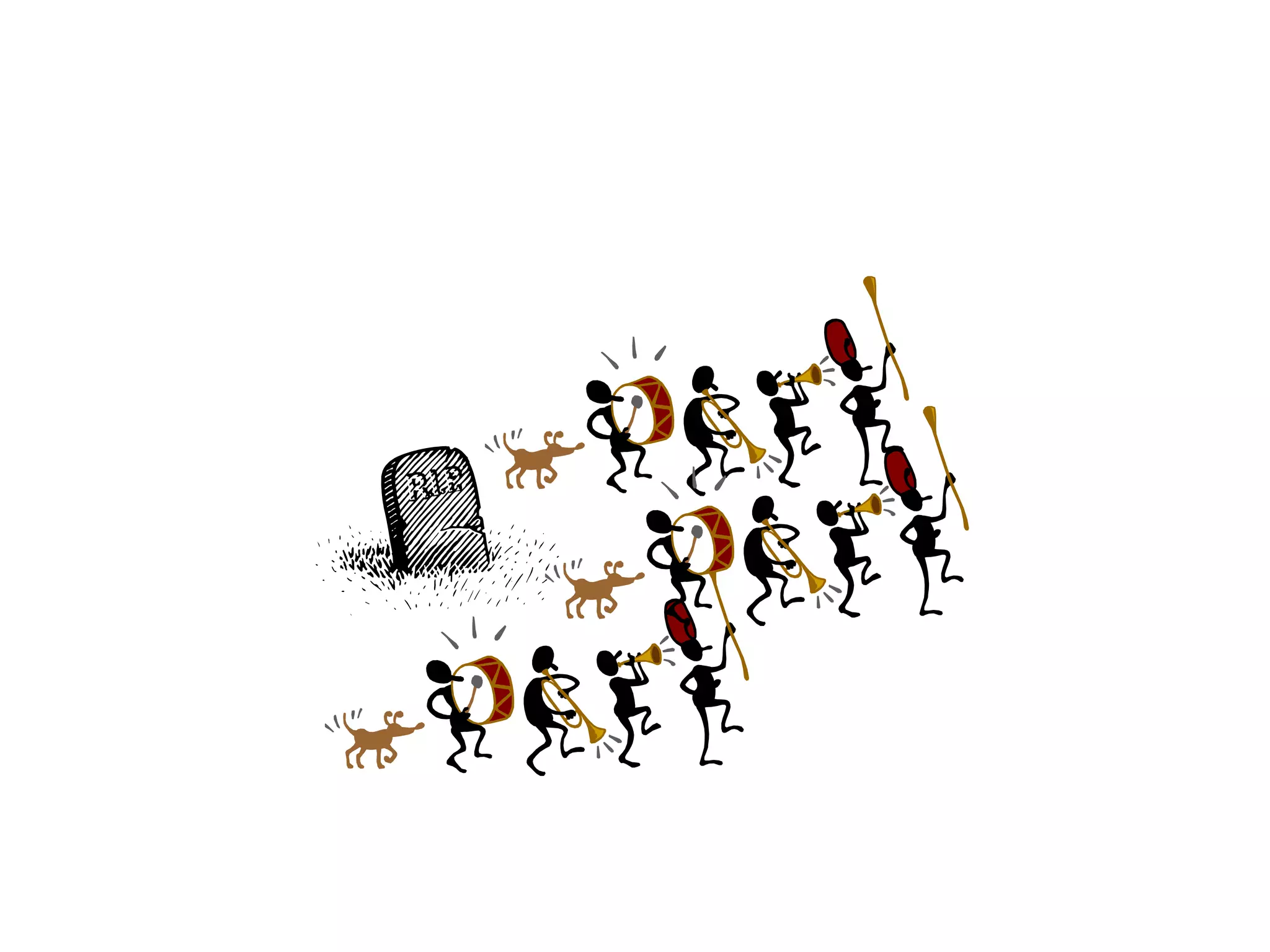 Presentación 150 diapositivas