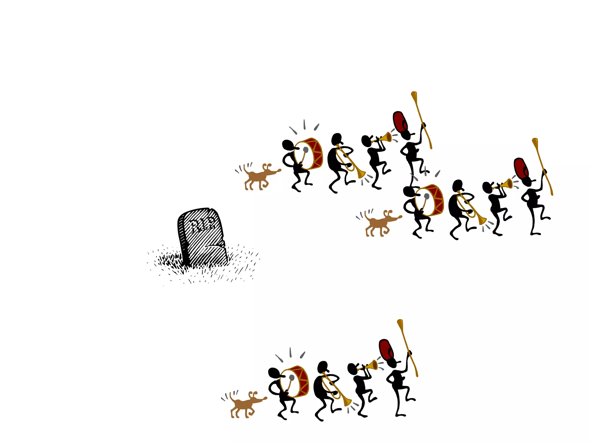 Presentación 150 diapositivas