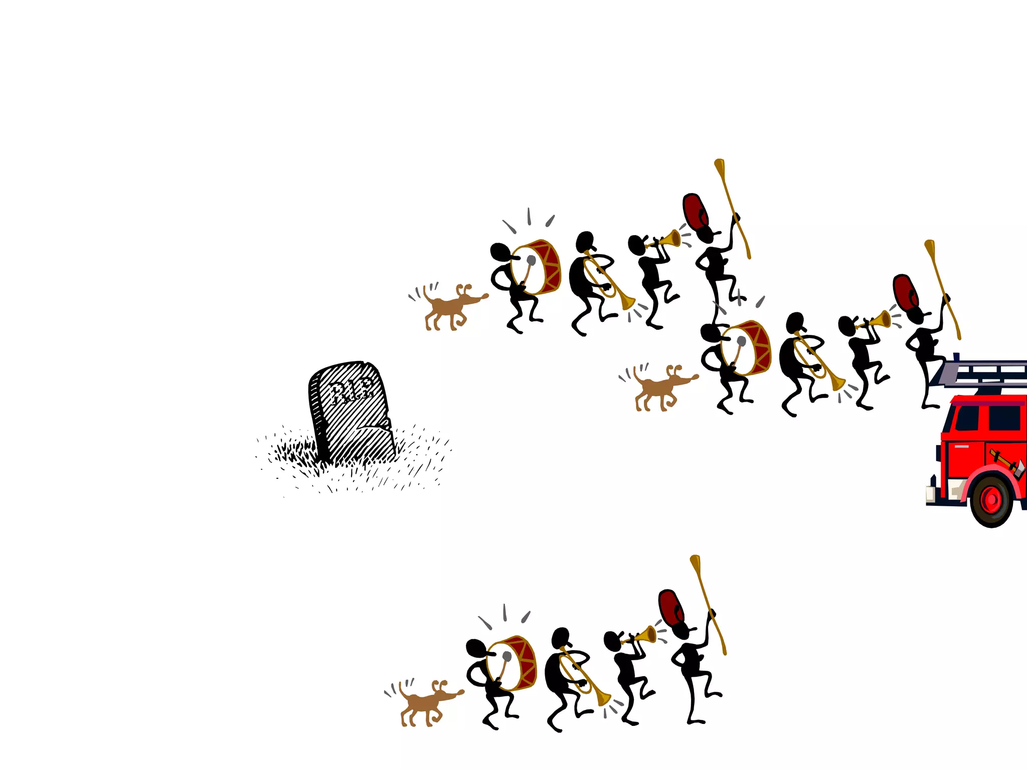 Presentación 150 diapositivas