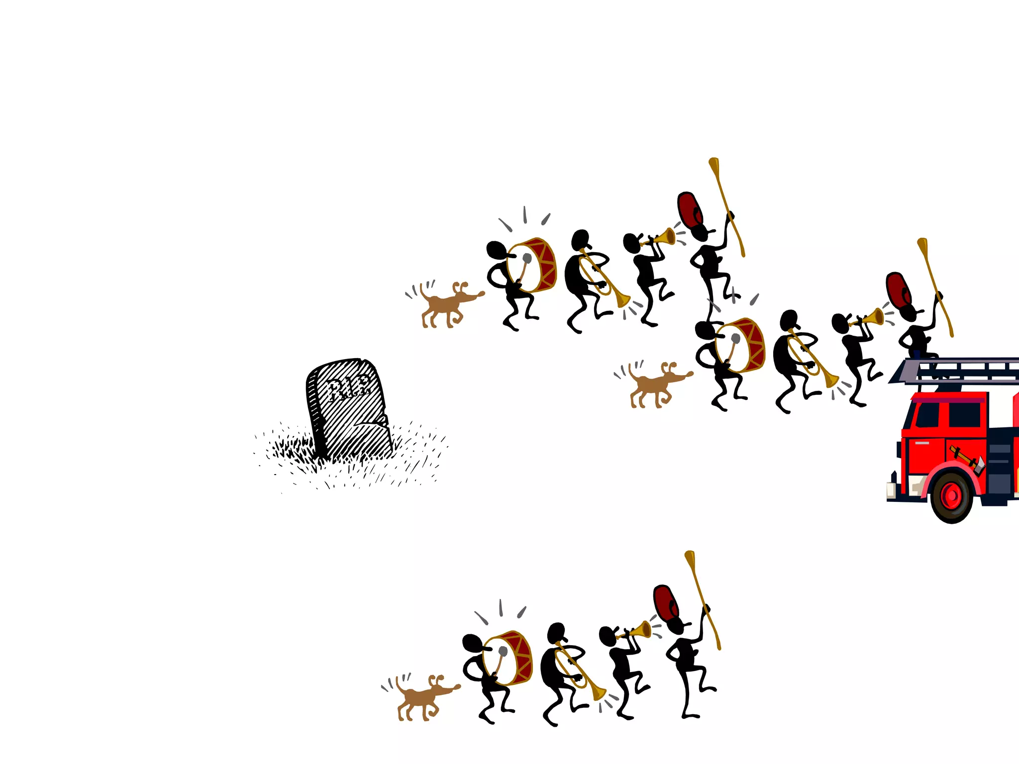 Presentación 150 diapositivas