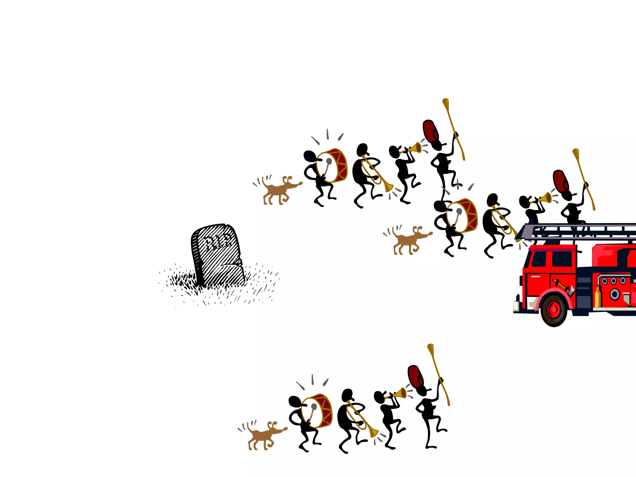 Presentación 150 diapositivas