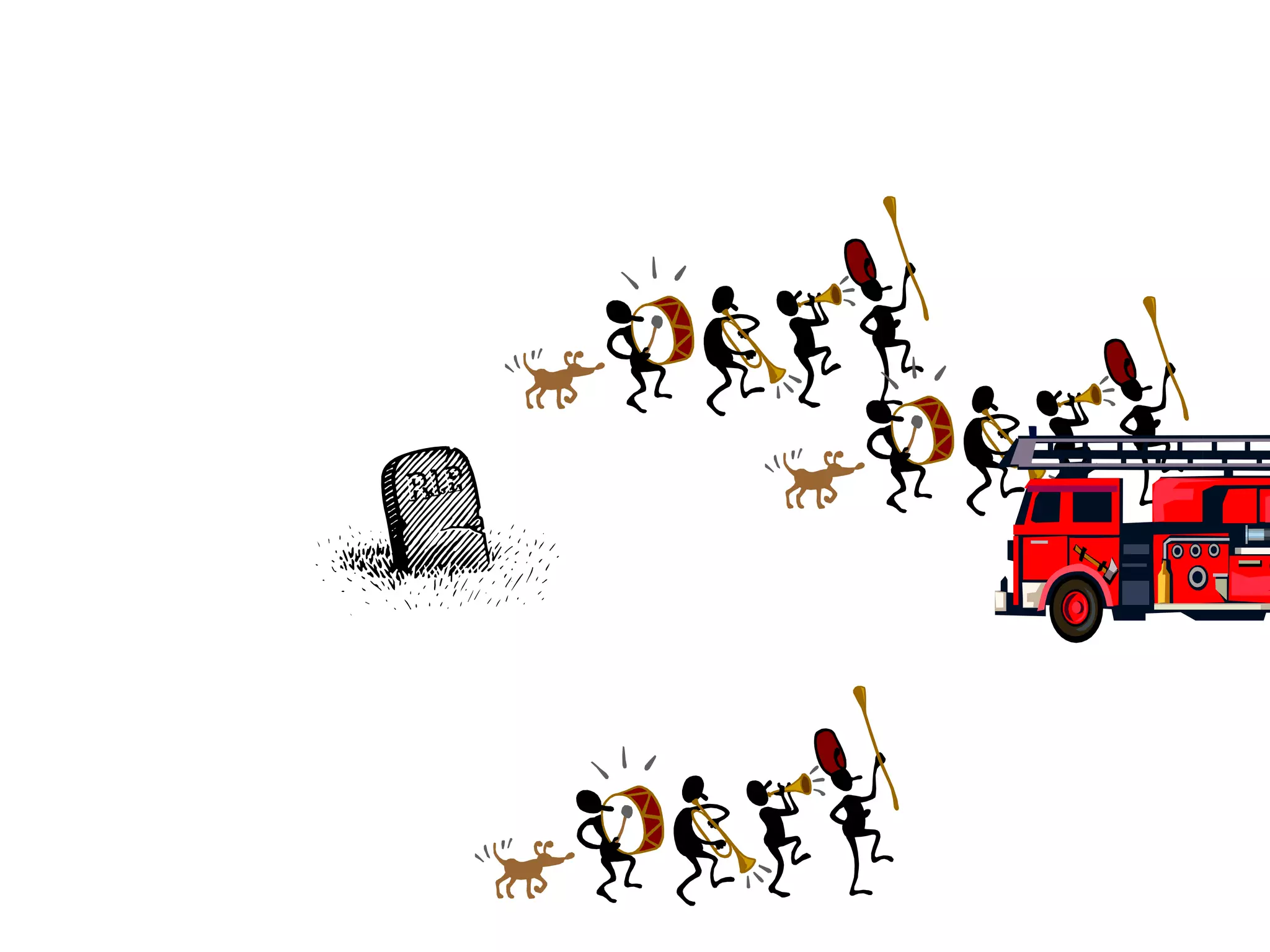 Presentación 150 diapositivas