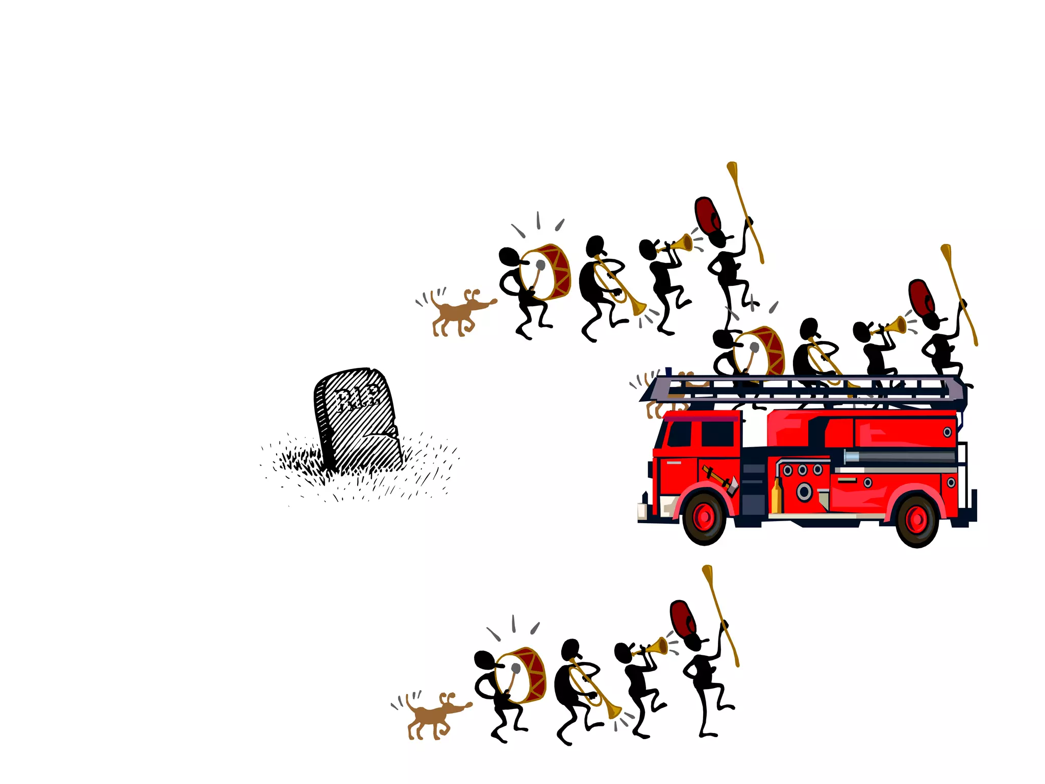 Presentación 150 diapositivas