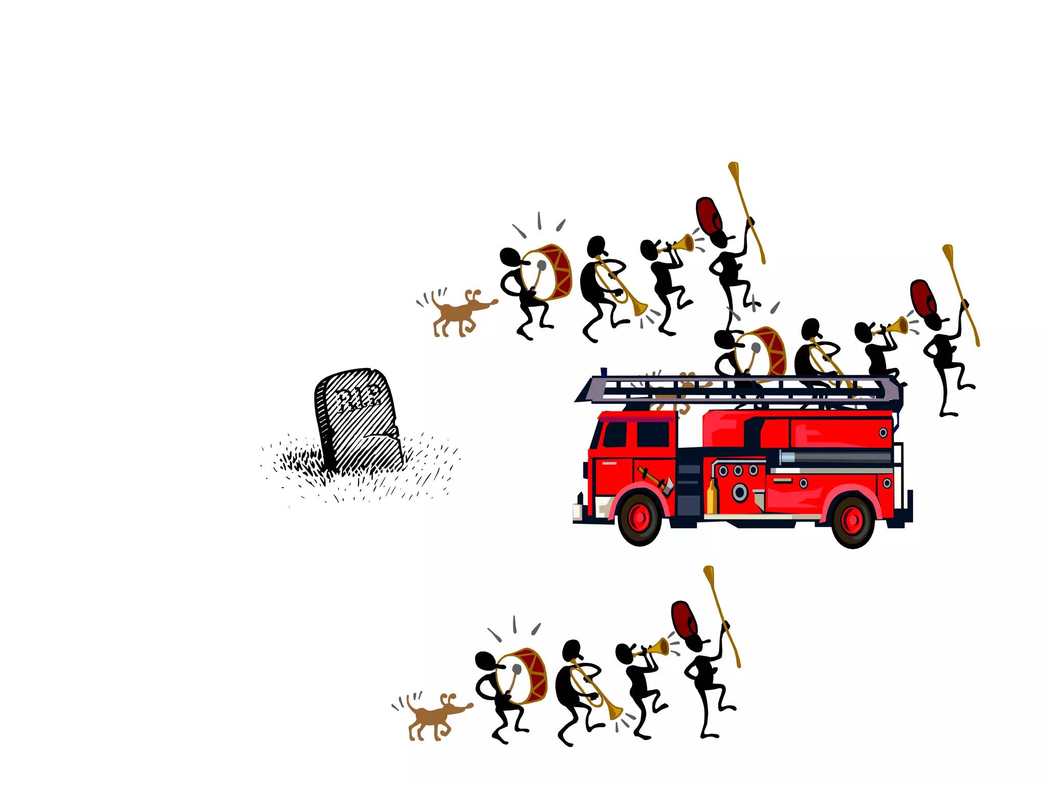 Presentación 150 diapositivas