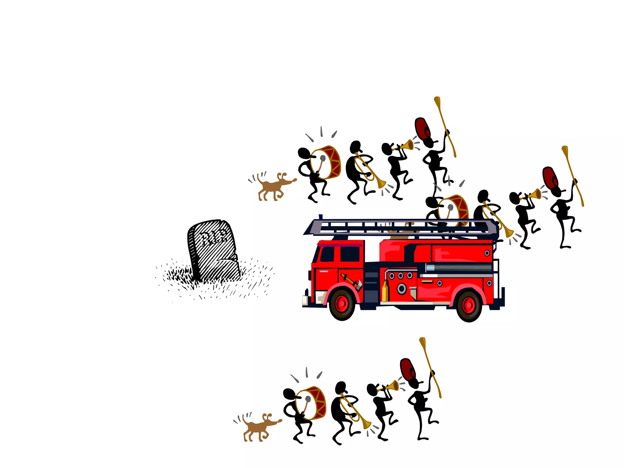 Presentación 150 diapositivas